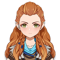 Aloy