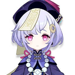 Qiqi