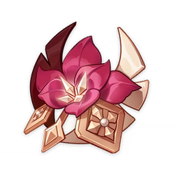 set_4gf