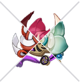 set_mix