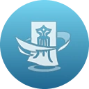 elemental_skill